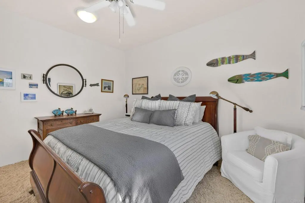 5770 Colorado River Rd, Blythe, California 92225 home-pic-16